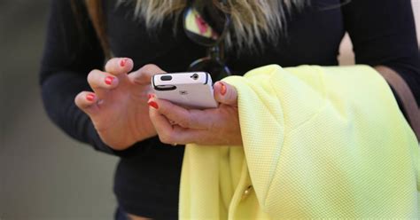 teen smoking sex hit new lows but texting fat are new
