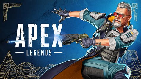 apex legends ps