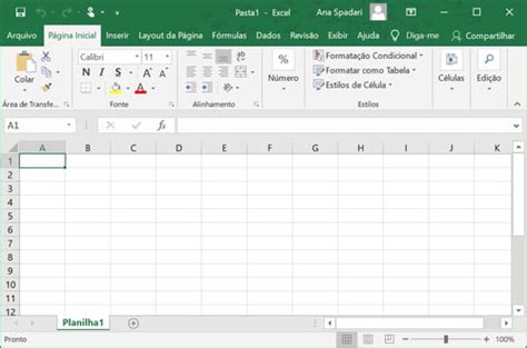baixar  ultima versao  microsoft excel  gratis em