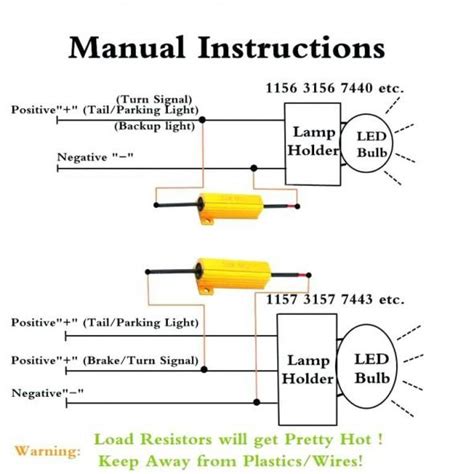 lamp switch wiring diagram lamp switch wiring diagram page   qq    wire