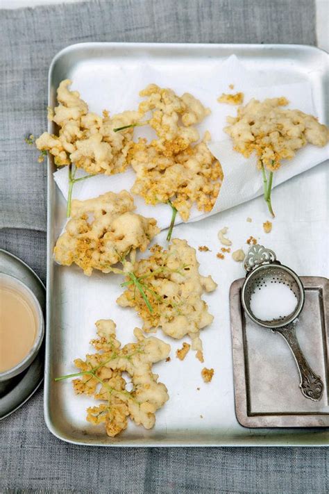 15 best ideas about elderflower recipes on pinterest