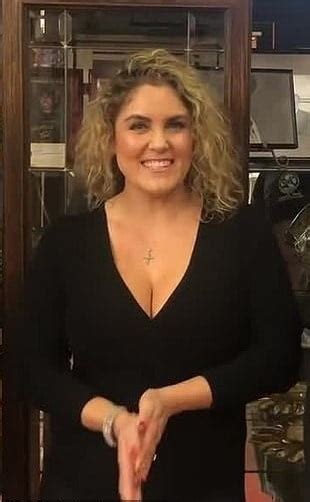 See And Save As Casey Nezhoda Storage Wars Porn Pict