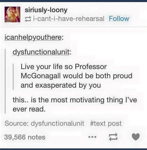 this very important life advice in 2019 harry potter tumblr posts harry potter tumblr harry
