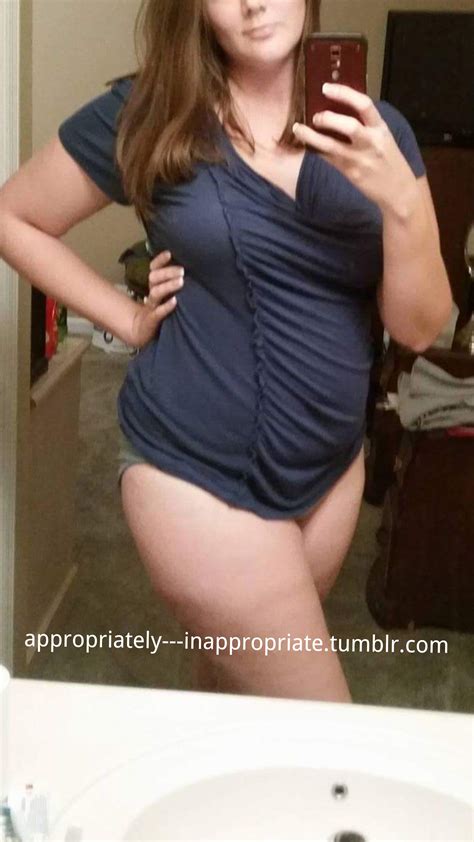 love her selfies so thick and curvy porn photo eporner