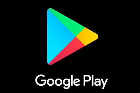 google play store  android users  server error