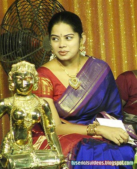 Deepa Venkat Marriage Photos Tamil Serial Actress Latest