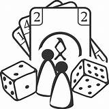 Spielbar Brettspiele Rezensionen Datenschutzerklärung Podcast Kartenspiele sketch template
