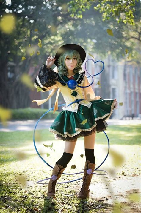 56 best touhou cosplay images on pinterest cure and free