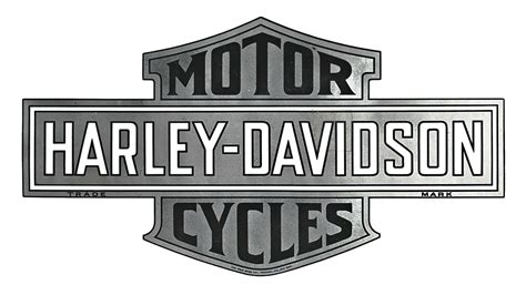 harley davidson logo symbol meaning history png brand