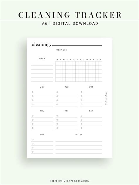 item  unavailable etsy planner template planner inserts