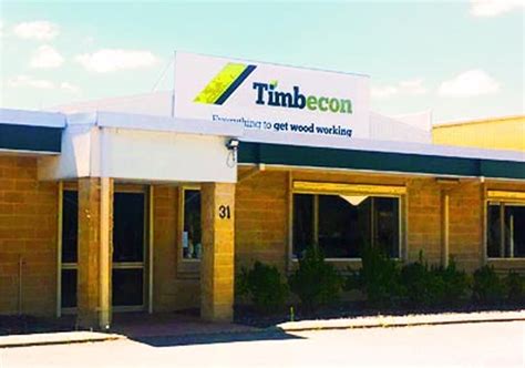 timbecon woodworking tools supplies