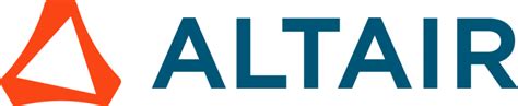 altair releases  version  altair knowledge studio auto components india