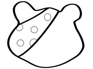 pudsey images  pinterest bear crafts toddler crafts