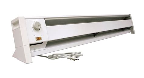 check  top  baseboard heaters   reviews tools pinterest