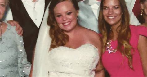 catelynn lowell and tyler baltierra get married see gorgeous wedding