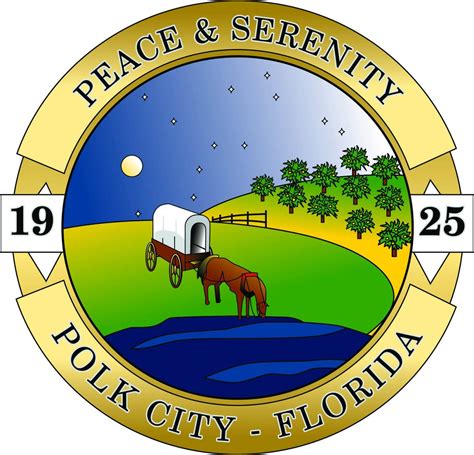 city  polk city central florida development council