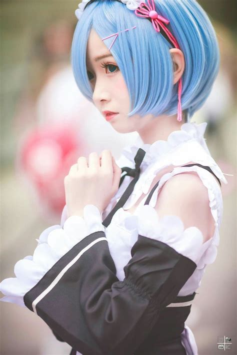 888 best images about cosplay world on pinterest street fighter cardcaptor sakura and kill la