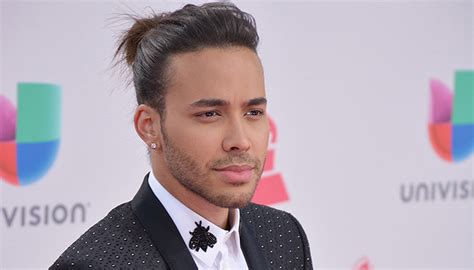 20 Latino And Hispanic Men Sexier Than People S Sexiest Man Alive
