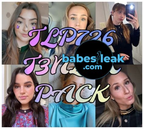 statewins teen leak pack tlp726 onlyfans leaks snapchat leaks