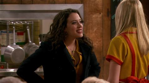 Prime Video 2 Broke Girls The Complete First Season