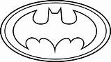 Batman Batmana Colorear Pngegg Clipartmag Druku Znak Starklx Superheroes Pinclipart sketch template