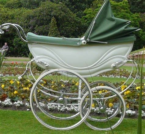 prams images  pinterest pram sets baby strollers  baby carriage