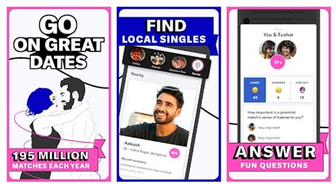 best dating apps to make a connection [include tinder]