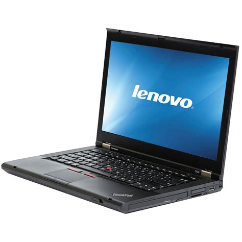 lenovo thinkpad  refurbished laptops  sale thinkpad refurbished  shipping