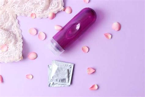 debunking myths about safe sex and its armours condoms and lubes