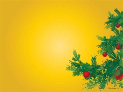 powerpoint backgrounds  christmas  christian wallpapers