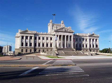 filepalacio legislativojpg wikimedia commons