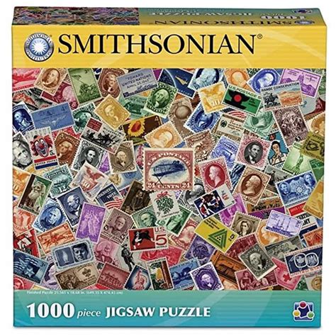 saturday puzzles jigzone puzzle postcards anchoredscrapscom