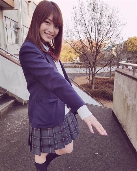 永井理子 19 日本一ビッチな女子高生がjk卒業前にスク水姿を