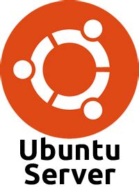 configurar ip ubuntu server virtual box metric