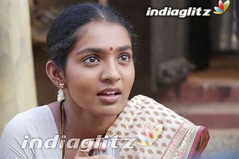 poo photos tamil movies photos images gallery stills