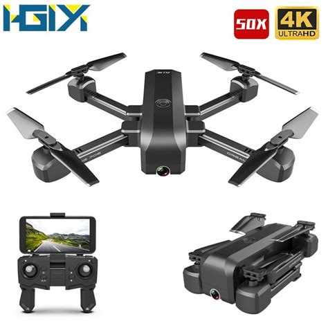 sg drone  hd dual camera  times zoom wifi fpv foldable
