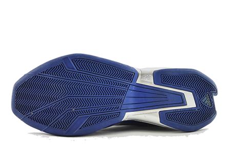 adidas  mac  flightskool shoes