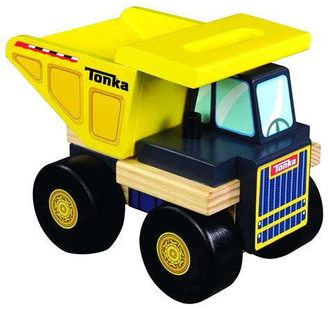 cheap big tonka dump truck find big tonka dump truck deals