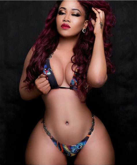 Photos Top 5 Sexy Socialites In East Africayou Can’t