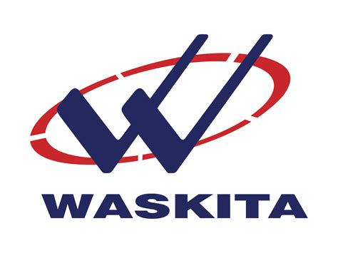 waskita karya logopedia fandom