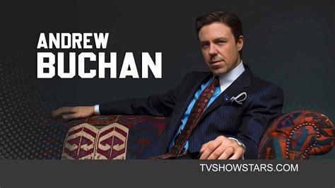 andrew buchan wife sister net worth movies tv shows