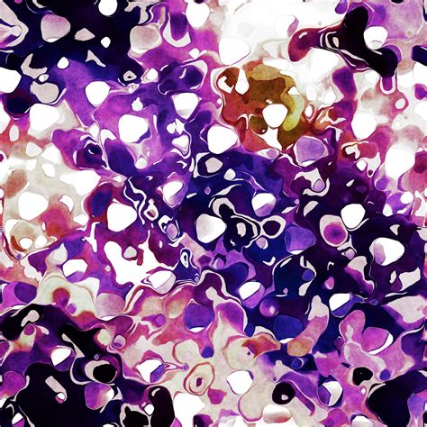 purple abstract  stock photo public domain pictures