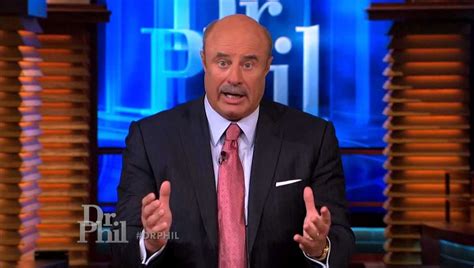 The Eight Craziest Moments In 16 Years Of The Dr Phil Talk Show