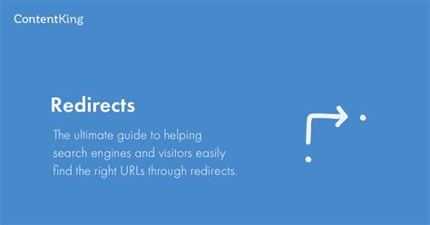 redirect code overview the redirects guide for seo