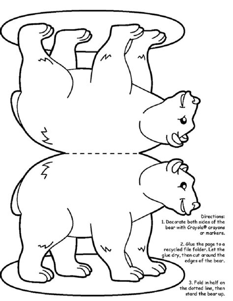 polo  coloring pages printable color