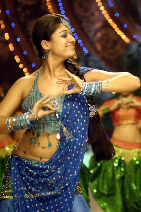 nayanthara latest hot navel show hot and sexy photo gallery stills