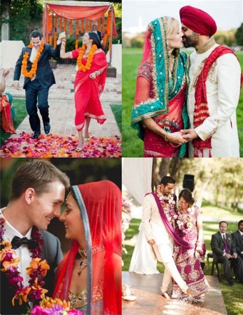 trouwen cultuur en tradities weddingfair