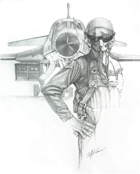 draw  fighter pilot indianweddingoutfitsguestclassy