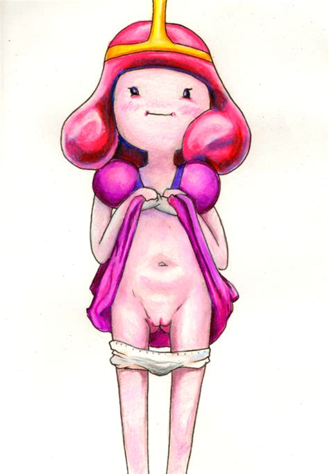 870878 Adventure Time Princess Bubblegum Cartoonnetwork