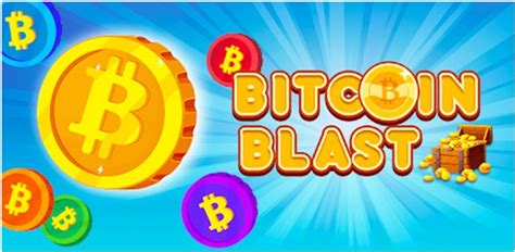 Earn Bitcoins Playing Games All Free With Your Pc Or Smartphone